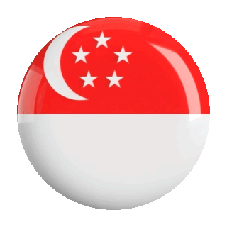 SC88 Vietnam